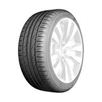 Pneumant Summer HP 5 225/40 R18 92Y