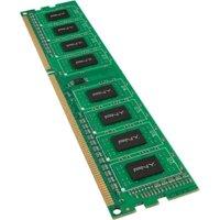 PNY DESKTOP MEMORY 8GB DDR3 Dimm PC3-10660 -1333Mhz