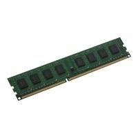 PNY Memory/4GB 1333MHz PC3-10660 DDR3 DIMM Memory
