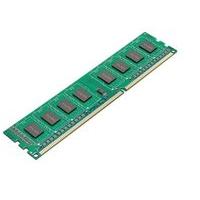 PNY DESKTOP MEMORY Dimm PC3-10660 - DDR3 1333Mhz 2GB - DIM102GBN/10660/3-SB