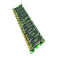 pny 4gb ddr3 1600mhz pc3 12800 dimm