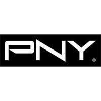 PNY Warranty Extension to 5 years with Exchange In Advance - Pack 004