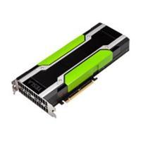 pny nvidia tesla m60 r2l 2 gpus 16gb gddr5 pcie30 x16