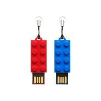 PNY LEGO 8GB USB 2.0 Type A