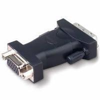 PNY DVI to VGA Adapter