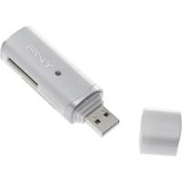 PNY USB Card Reader
