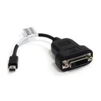 PNY Mini DisplayPort to DVI-D Adapter