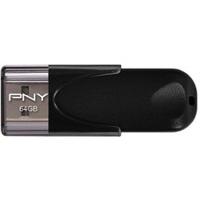 PNY Attaché 4 2.0 64GB