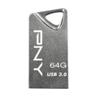 PNY T3 Attaché USB 3.0 64GB