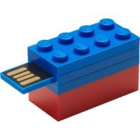 PNY Lego 16GB
