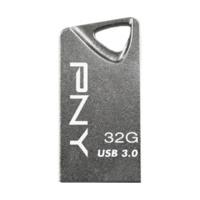 PNY T3 Attaché USB 3.0 32GB