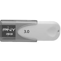 PNY Attaché 4 3.0 256GB