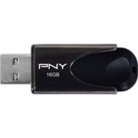 PNY Attaché 4 2.0 - 16GB