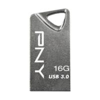 PNY T3 Attaché USB 3.0 16GB