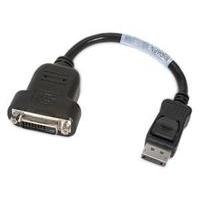 PNY DisplayPort to DVI-D Adapter