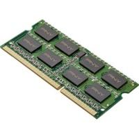 PNY 8GB SO-DIMM DDR3 PC3-12800 CL11 (MN8GSD31600)