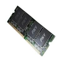 PNY 8GB SODIMM DDR3 PC3-12800 (SOD108GBN/12800/3-BX)