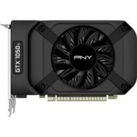 pny geforce gtx 1050 ti 4096mb gddr5