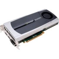 PNY Quadro 6000 (6GB)