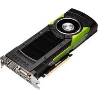 pny quadro m6000 12288mb gddr5