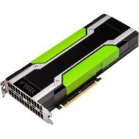 PNY Tesla M10 32GB GDDR5