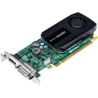 PNY Quadro K420 1024MB DDR3