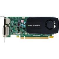 PNY Nvidia Quadro K420 2GB