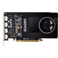 PNY Quadro P2000 5120MB GDDR5