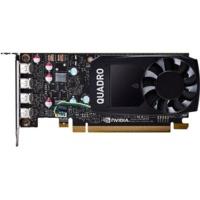 pny quadro p600 2048mb gddr5