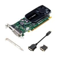 PNY Quadro K620 2048MB GDDR5