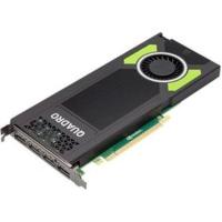 PNY QUADRO M4000 8192MB GDDR5