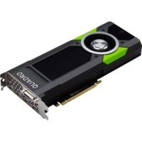 PNY Quadro P5000 16GB GDDR5X