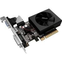 pny geforce gt 710 1024mb ddr3