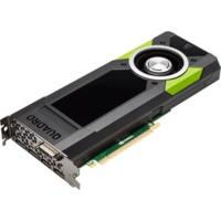 PNY Quadro M5000 8192MB GDDR5