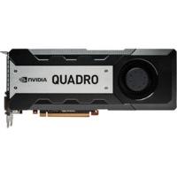 PNY Quadro K6000 12288MB GDDR5