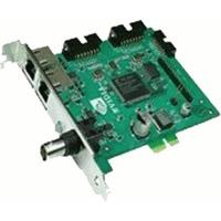 PNY G-Sync Card for nvidia Quadro (VCQFXGSYNCG80-PB)