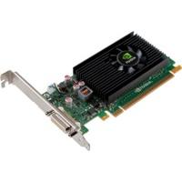 PNY NVS 315 Dual DVI VGA 1024MB DDR3