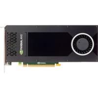 PNY NVS 810 DVI 4096MB DDR3