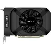 pny geforce gtx 1050 2048mb gddr5