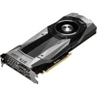 PNY GeForce GTX 1080 Founders Edition 8192MB GDDR5X