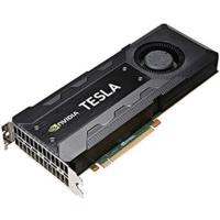 pny tesla k40 12288mb gddr5