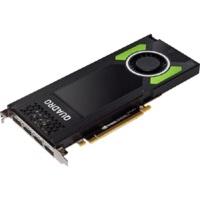 PNY Quadro P4000 8192MB GDDR5