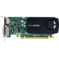 PNY Quadro K420 2048MB DDR3