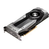 pny geforce gtx 1080 ti founders edition 11gb gddr5x