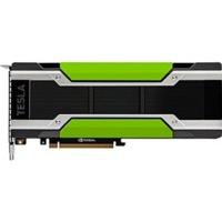 pny nvidia tesla p100 16gb hbm2