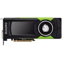 PNY Quadro GP100 16384MB HBM2