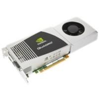 PNY Quadro FX 4800 (VCQFX4800-PCIE-PB)