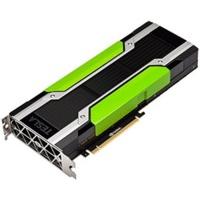 PNY NVIDIA Tesla P40 24GB GDDR5