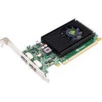 pny quadro nvs 310 512mb ddr3 vcnvs310dp pb