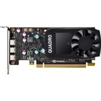 PNY Quadro P400 2048MB GDDR5